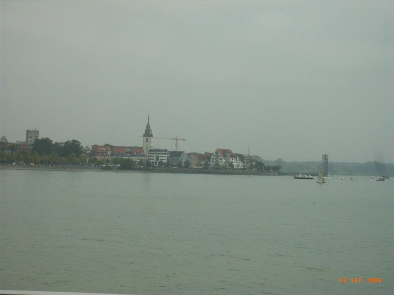 Bodenseetreffen 2006 Uwe 005